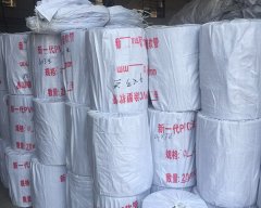 涂塑水带