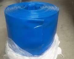 临沂水带的保养措施