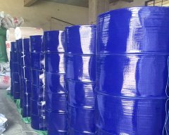 pvc涂塑水带