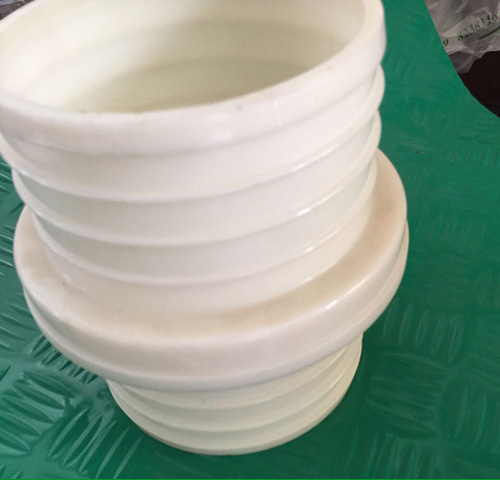 塑料接头 (3).
