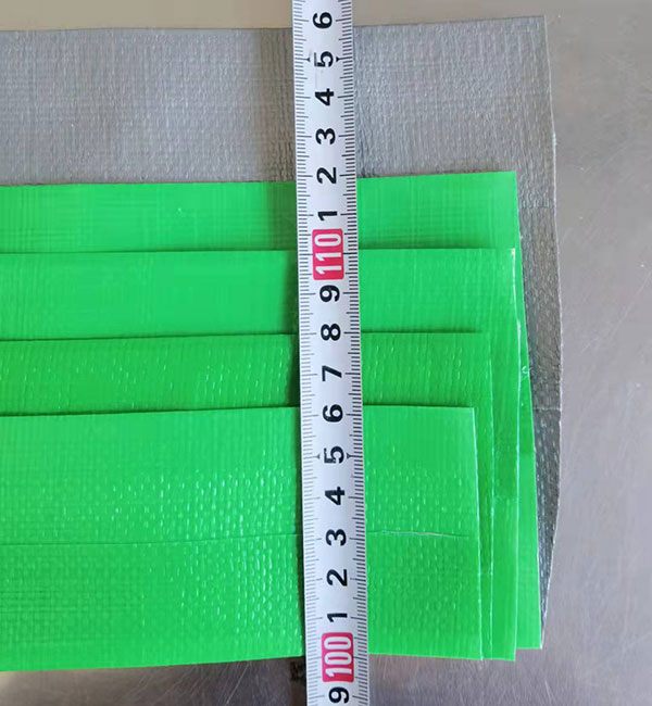 高强度粘合主带，微喷带